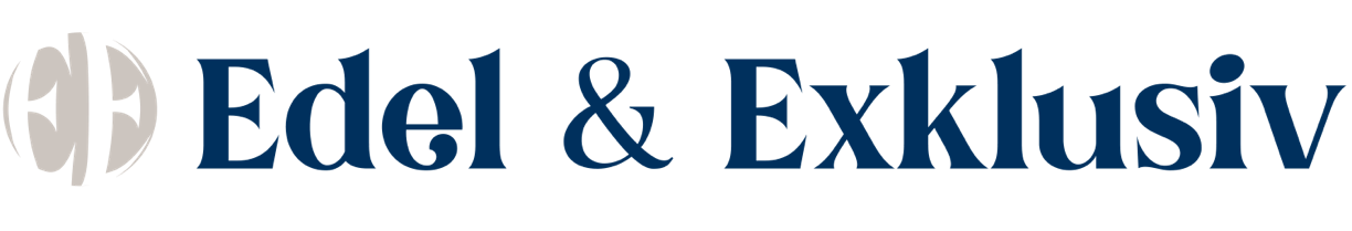 Edel & Exklusiv – powered by HACH