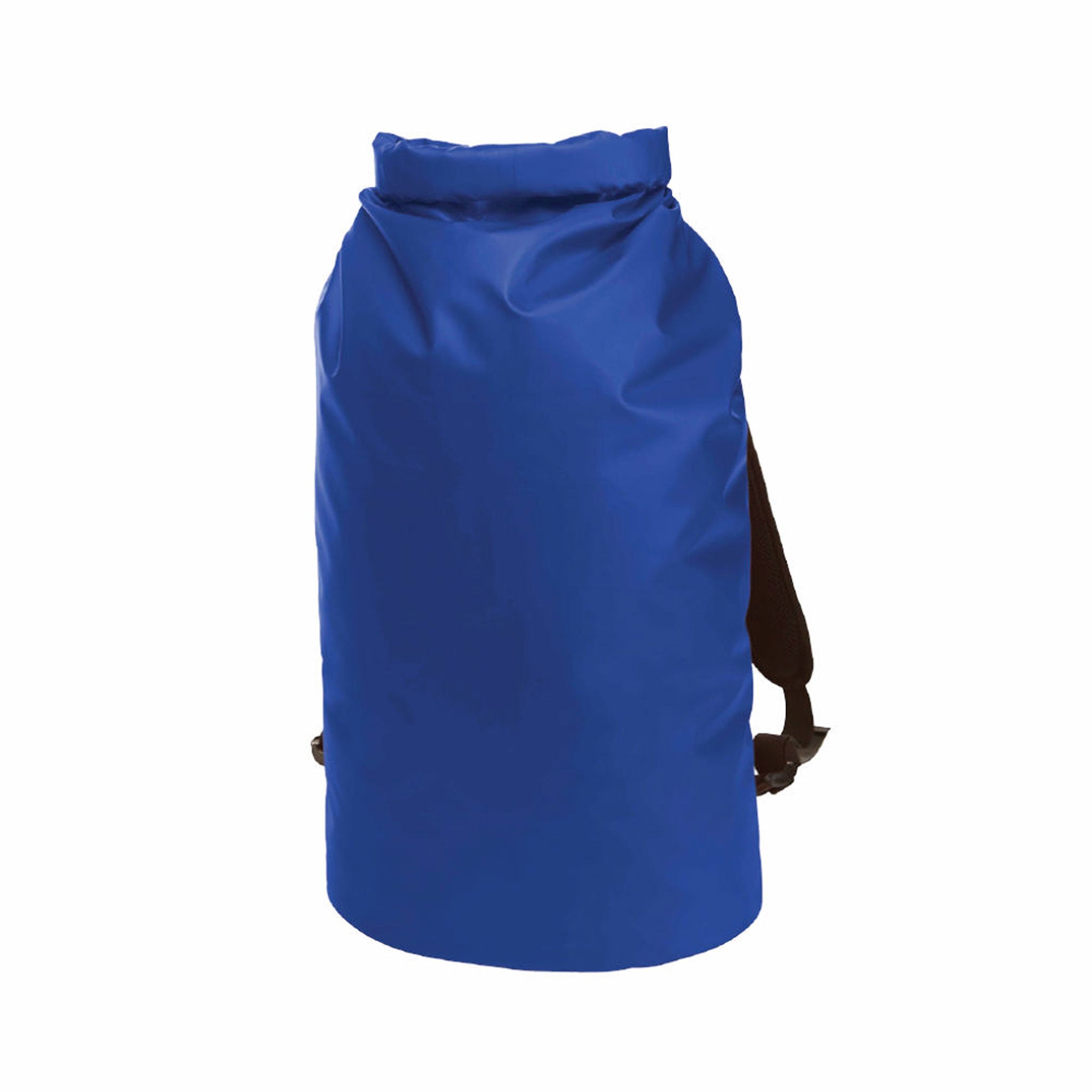 HALFAR Rucksack Splash in Blau