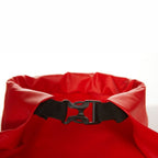 HALFAR Rucksack Splash mit Rollverschluss im Detail