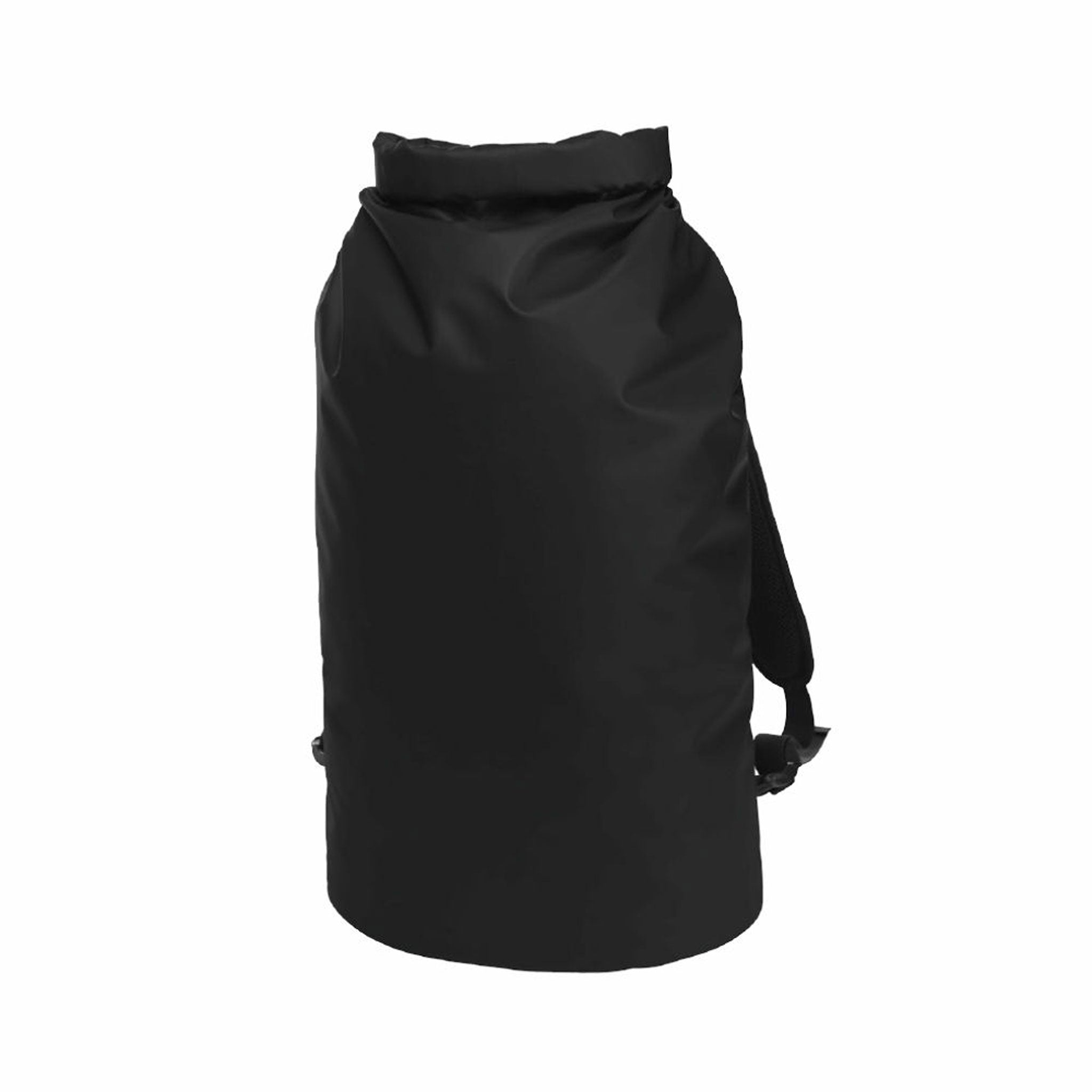 HALFAR Rucksack Splash in Schwarz