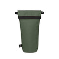 Halfar Thermobag Bottle in Grün