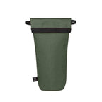 Halfar Thermobag Bottle in Grün