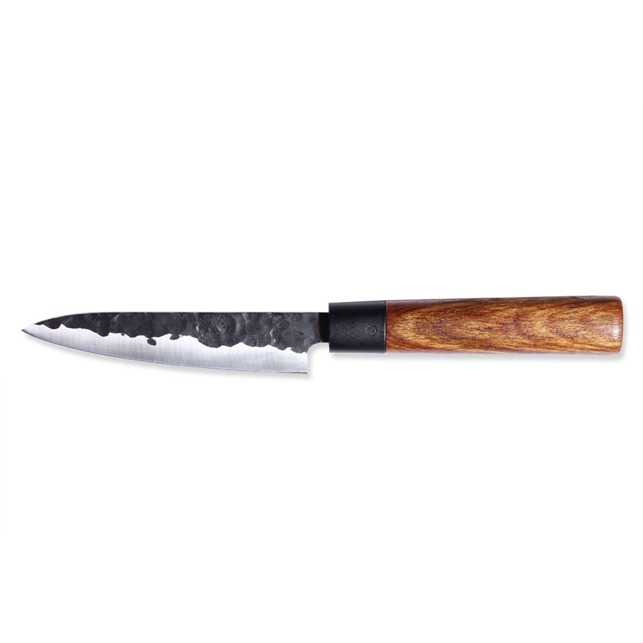 METMAXX japanisches Küchenmesser Shokutsu