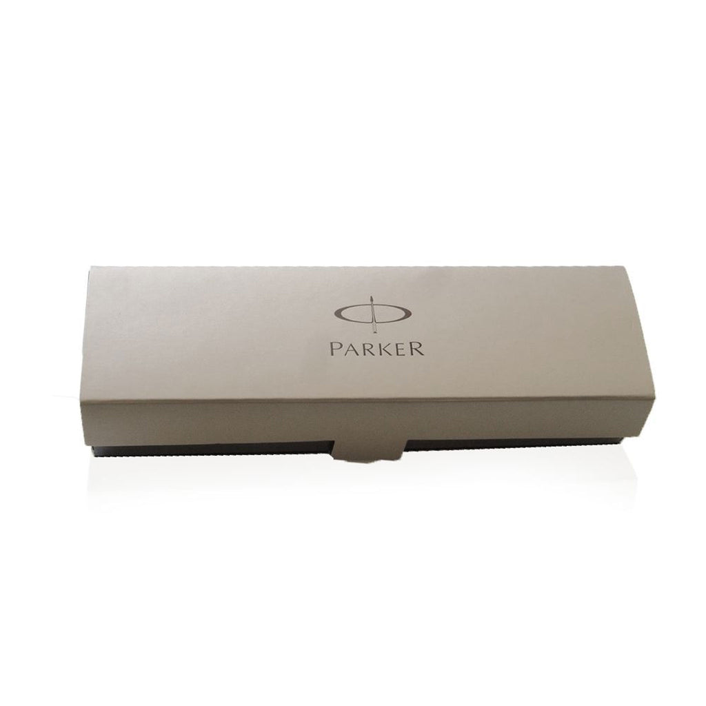 PARKER Schreibset Jotter im Geschenketui