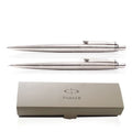 PARKER Schreibset Jotter mit Kugelschreiber und Druckbleistift im Geschenketui