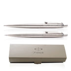 PARKER Schreibset Jotter mit Kugelschreiber und Druckbleistift im Geschenketui