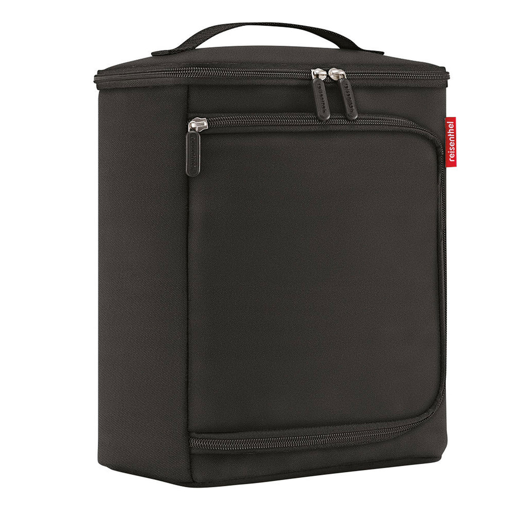 Reisenthel Coolerbox in Schwarz
