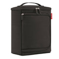 Reisenthel Coolerbox in Schwarz