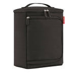 Reisenthel Coolerbox in Schwarz