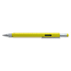 TROIKA Construction-Pen in Gelb